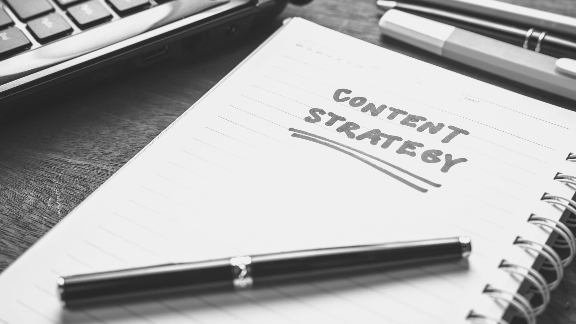 How To Create A Content Strategy That Sells CallTheLeads how-to-create-a-content-strategy-that-sells-calltheleads