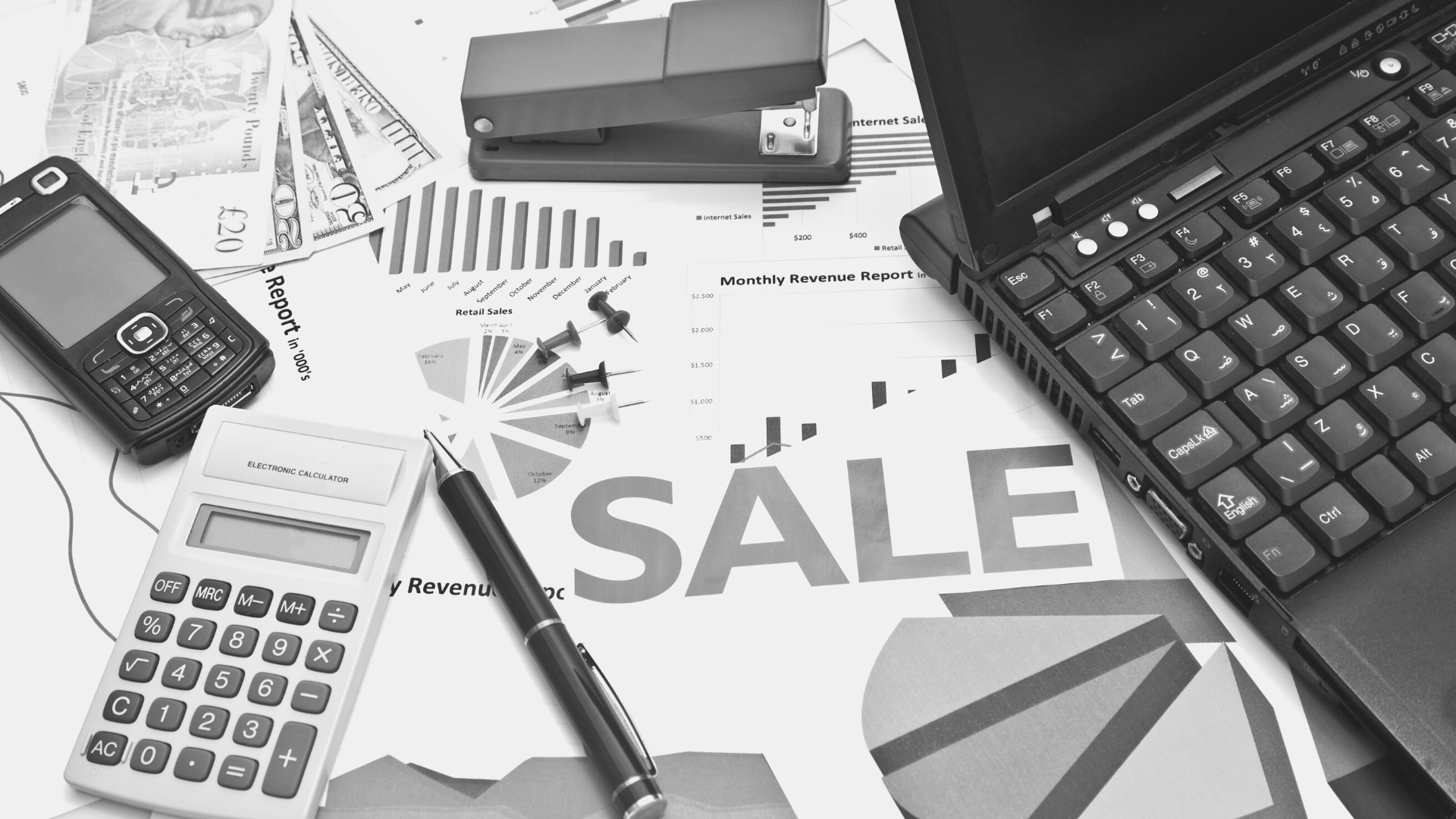 How To Use Memes To Boost Your Sales Game CallTheLeads how-to-use-memes-to-boost-your-sales-game-calltheleads