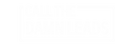 Call The Damn Leads Logo White