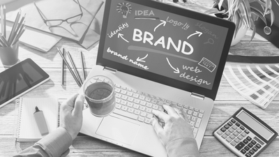 10 Ways To Elevate Your Brand