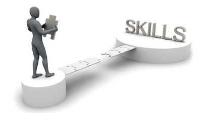 10 Essential Skills Every Salesperson Needs