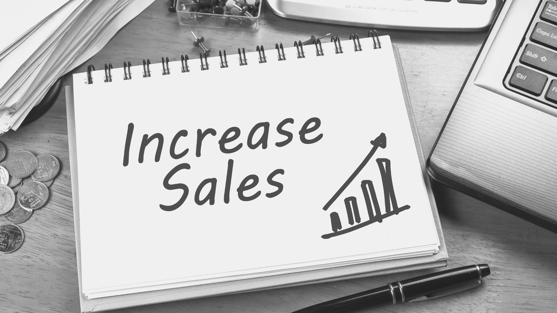 Num Sale 10 Ways To Hit Your Sales Numbers Every Time – CallTheLeads