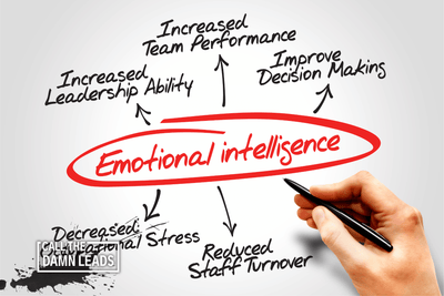 How to Use Emotional Intelligence in Sales