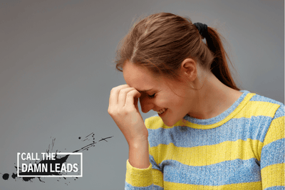 Mastering the Art of Sarcasm on Social Media Memes