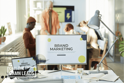 Strategies for Building Brand Awareness with Meme Marketing