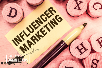 The Influence of Social Media Memes on Influencer Marketing
