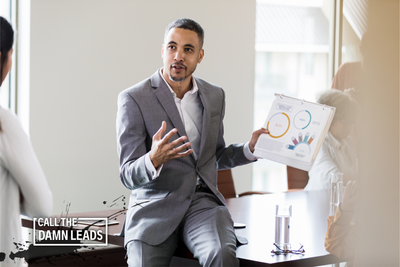 The Most Effective Sales Techniques for Closing Deals