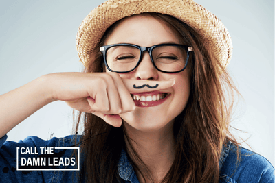 The Power of Humor in Sales Memes