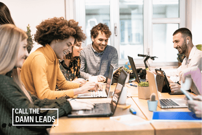 How Entrepreneurship Students Can Utilize Meme Marketing