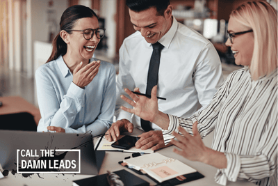 How Small Business Owners Can Harness Viral Marketing