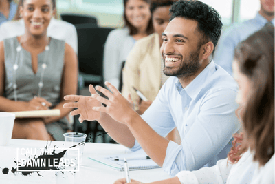 How to Use Humor to Boost Your Brand