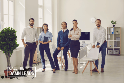 The Power of Memes in Marketing For Professionals