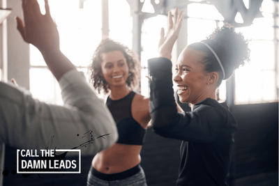 The Power of Sales Memes: Staying Motivated and Inspired