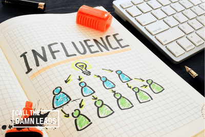 The Power of Social Media Memes and How They Boost Influence