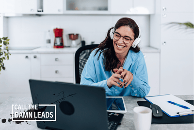 Tickle Your Customer's Funny Bone With Sales Memes
