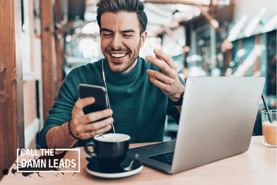 Using Humor to Connect with Customers