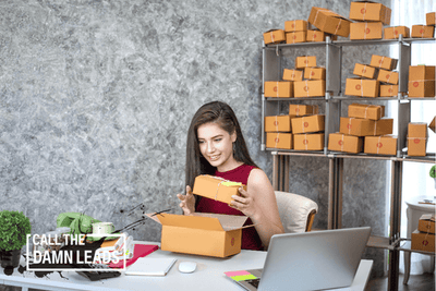The Power of Memes in Entrepreneurial Marketing Strategy