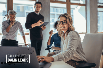 Unleashing the Power of Memes in Your Marketing Strategy