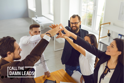 Using Visual Cues to Stay Motivated Throughout the Day