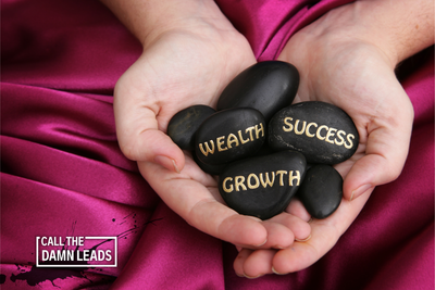 Wealth Occurs When… You Master the Habits of the Wealthy