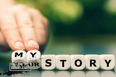 Your Struggle Is Your Story: How Challenges Shape Your Journey