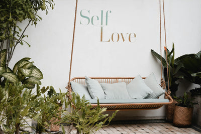 Self Love | CTDP 597