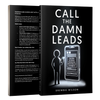 Call The Damn Leads Cover