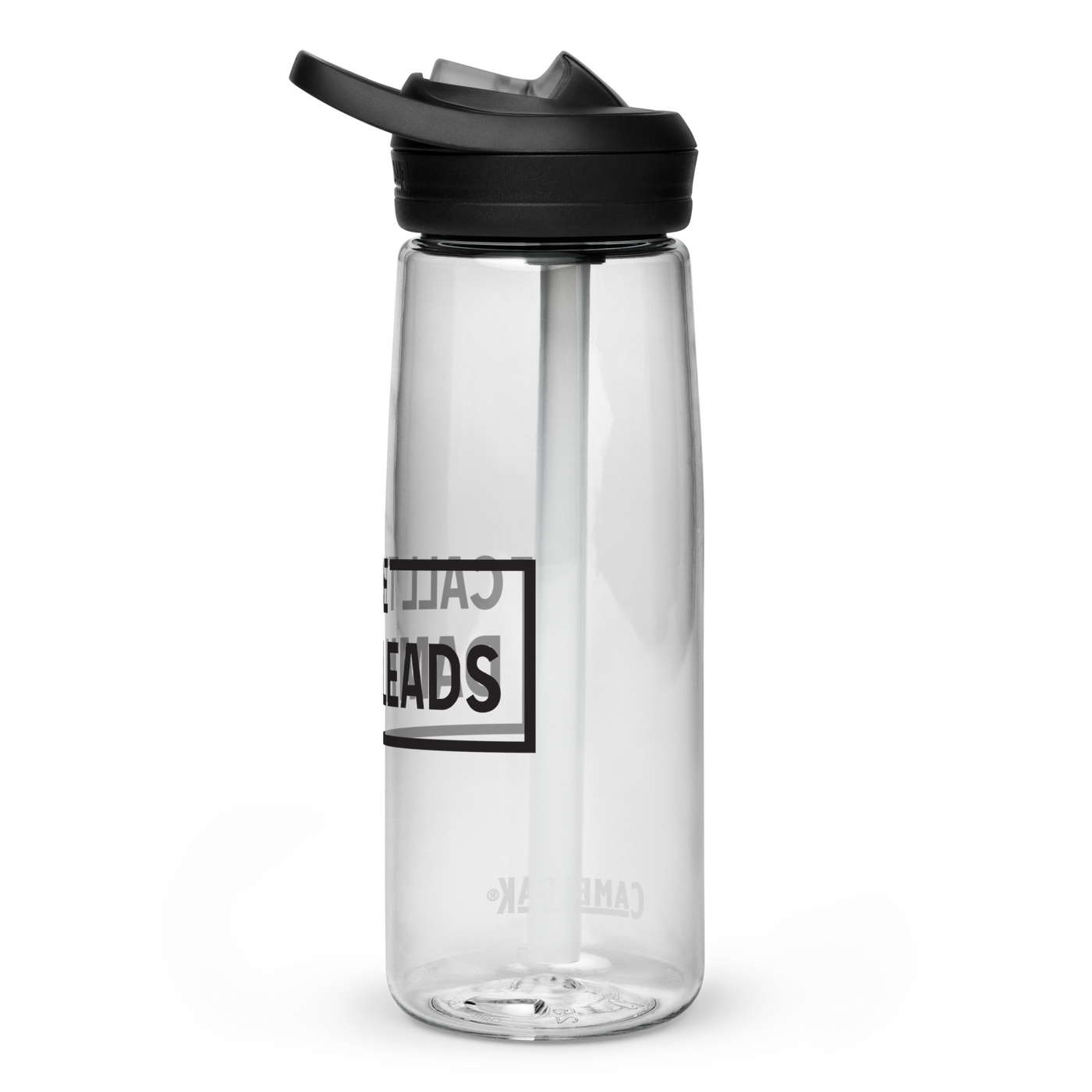 Camelbak Water Bottle