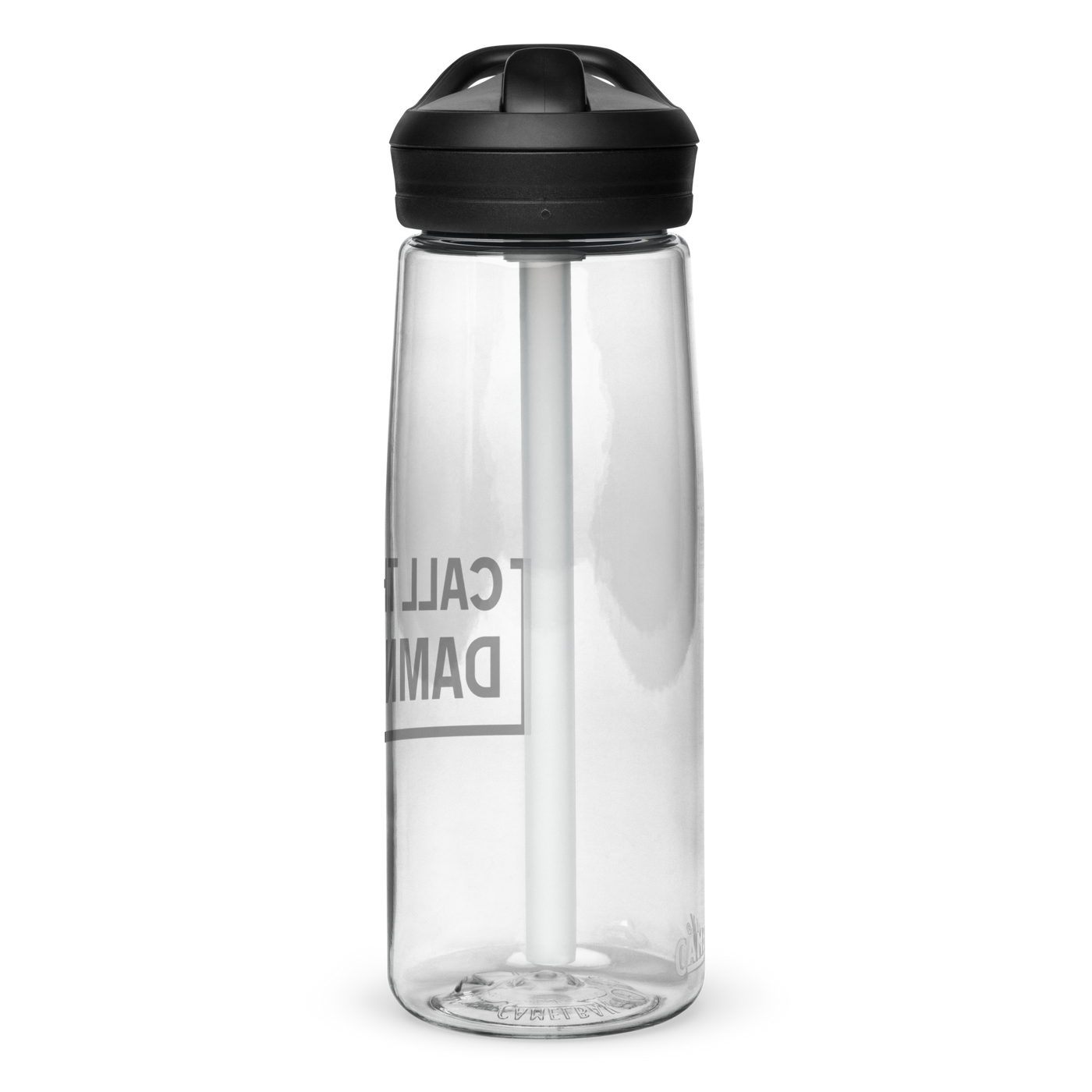 Camelbak Water Bottle